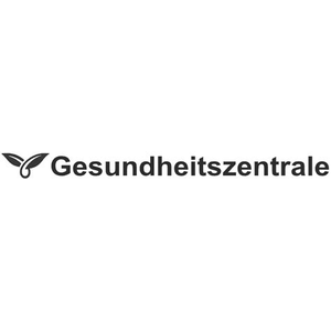 Gesundheitszentrale.eu
